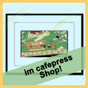 Shoppingcenter
