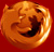 Firefox