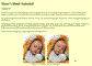 html Tutorial